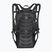 Turistický batoh Salewa Ultra Train 14 l black