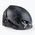 Lezecká přilba Salewa Vega Helmet šedá 2297