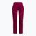 Dámské skialpové kalhoty DYNAFIT Mercury 2 DST růžové 08-0000070744