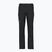 Salewa pánské softshellové kalhoty Lagorai DST black 00-0000027906