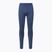 Pánské termoaktivní kalhoty Salewa Zebru Medium Warm Amr tmavě modré 00-0000027965