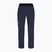 Dětské trekové  kalhoty Salewa Rosengarten DST navy blazer