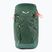 Trekingový batoh Salewa Alp Trainer 25 zelený 00-0000001230