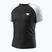 Pánské běžecké tričko DYNAFIT Ultra 3 S-Tech černé 08-0000071426