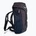 Salewa Alp Mate 26 l trekingový batoh námořnická modrá 00-0000001272