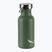 Salewa Aurino BTL ocelová láhev 500 ml tmavě zelená 00-0000000513