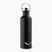 Salewa Aurino BTL 1000 ml cestovní láhev černá 00-0000000516