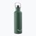 Salewa Aurino BTL 1000 ml cestovní láhev zelená 00-0000000516