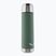 Salewa Rienza Thermo BTL 1000 ml termoska zelená 00-0000000524