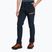 Pánské trekové kalhoty Salewa Terminal DST navy blue 00-0000027927