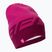 DYNAFIT FT čepice růžová 08-0000070955
