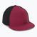 Kšiltovka DYNAFIT Tech Trucker beet red