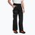 Salewa pánské membránové kalhoty Sella 3L Ptxr black 00-0000028193
