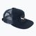 Salewa Pure Salamander Logo baseballová čepice tmavě modrá 00-0000028286
