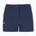 Salewa dámské turistické šortky Puez DST Cargo navy blue 00-0000028315