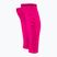 Kompresní lýtkové návleky DYNAFIT Performance pink glo