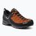 Salewa MTN Trainer 2 GTX pánské trekové boty orange 00-0000061356