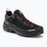 Dámské trekové boty Salewa Alp Trainer 2 GTX black 00-0000061401