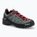 Dámské nástupové boty Salewa Wildfire 2 duck green / black