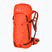 Lezecký batoh Salewa Ortles Guide 35 l red orange