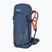 Lezecký batoh Salewa Ortles Guide 35 l dark denim