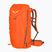 Outdoorový batoh Salewa MTN Trainer 2 28 l red orange