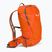 Salewa MTN Trainer 2 25 l turistický batoh oranžová 00-0000001293