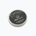 Wild Country Pure Finger Tape lezecká záplata bílá 40-0000010024