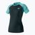 Dámské běžecké tričko DYNAFIT Alpine Pro blueberry marine blue