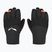 Pánské rukavice Salewa Ortles TW black out/0910