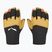 Pánské rukavice Salewa Ortles TW black out/2500