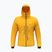 Salewa pánská péřová bunda Ortles Rds Dwn yellow 00-0000028458