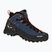 Pánské trekové boty Salewa Alp Mate Winter Mid PTX dark denim/ black