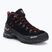 Salewa dámské trekové boty Alp Mate Winter Mid WP black 00-0000061413