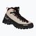 Dámské trekové boty Salewa Alp Mate Winter Mid PTX oatmeal/ black