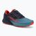 Pánské běžecké boty DYNAFIT Alpine storm blue / blueberry