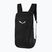 Dětský městský batoh Salewa Ultralight 15 l black out