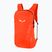 Městský batoh Salewa Ultralight 22 l red orange