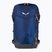 Salewa zimní trekingový batoh Winter Mate 30 navy blue 00-0000001297