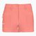 Salewa dámské turistické šortky Puez DST Cargo pink 00-0000028315