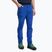 Salewa pánské trekové kalhoty Agner Light 2 DST modré 00-0000028562