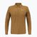 Pánské tričko Salewa Puez Dry golden brown