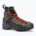 Pánské přístupové boty Salewa Wildfire Edge Mid GTX quiet shade/onyx