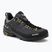 Pánské trekové boty Salewa Alp Trainer 2 GTX grey 00-0000061400