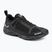 Pánské turistické boty Salewa Pedroc Air black / camo