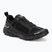 Dámské turistické boty Salewa Pedroc Air black / camo