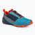 Pánská běžecká obuv DYNAFIT Traverse modrá 08-0000064078