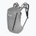 Turistický batoh Salewa Pedroc 16 l alloy