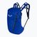 Turistický batoh Salewa Pedroc 16 l elektric