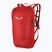 Turistický batoh Salewa Ultra Train 14 l flame